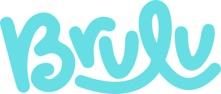 Brulu